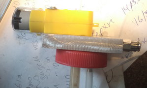 2019-10-06 13.43.30.jpg (10147 просмотров) <a class='original' href='./download/file.php?id=170023&mode=view' target=_blank>Загрузить оригинал (235.92 КБ)</a>