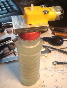 2019-10-06 13.43.56.jpg (10138 просмотров) <a class='original' href='./download/file.php?id=170024&mode=view' target=_blank>Загрузить оригинал (364.1 КБ)</a>