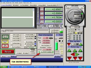 20161130113729079.jpg (1153 просмотра) <a class='original' href='./download/file.php?id=170025&mode=view' target=_blank>Загрузить оригинал (215.09 КБ)</a>