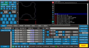 5019.jpg (2725 просмотров) <a class='original' href='./download/file.php?id=170028&mode=view' target=_blank>Загрузить оригинал (167.68 КБ)</a>