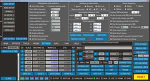 5020.jpg (2725 просмотров) <a class='original' href='./download/file.php?id=170029&mode=view' target=_blank>Загрузить оригинал (181.97 КБ)</a>