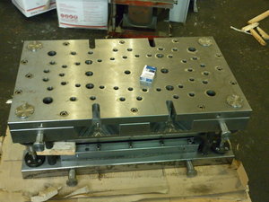 P1000822.JPG (1866 просмотров) <a class='original' href='./download/file.php?id=17003&mode=view' target=_blank>Загрузить оригинал (3.13 МБ)</a>