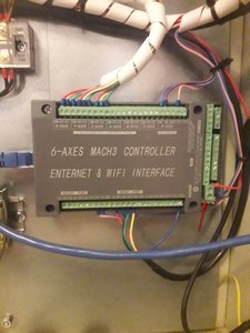 20191006_125838.jpg (1137 просмотров) <a class='original' href='./download/file.php?id=170031&mode=view' target=_blank>Загрузить оригинал (236.35 КБ)</a>