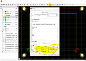 Снимок.PNG (3809 просмотров) <a class='original' href='./download/file.php?id=170032&mode=view' target=_blank>Загрузить оригинал (111.83 КБ)</a>