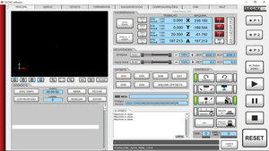screenset.png (2690 просмотров) <a class='original' href='./download/file.php?id=170033&mode=view' target=_blank>Загрузить оригинал (166.09 КБ)</a>