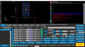 UCCNC NEW SCREEN.jpg (2648 просмотров) <a class='original' href='./download/file.php?id=170035&mode=view' target=_blank>Загрузить оригинал (833.39 КБ)</a>