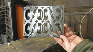 IMG-3a1d7b300420330e2b5b551c2334eab4-V.jpg (6507 просмотров) <a class='original' href='./download/file.php?id=170036&mode=view' target=_blank>Загрузить оригинал (5.85 МБ)</a>