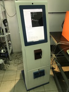 IMG_6547.jpg (3595 просмотров) <a class='original' href='./download/file.php?id=170037&mode=view' target=_blank>Загрузить оригинал (1.59 МБ)</a>