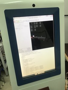 IMG_6548.jpg (3595 просмотров) <a class='original' href='./download/file.php?id=170038&mode=view' target=_blank>Загрузить оригинал (1.4 МБ)</a>