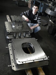 P10002661.jpg (1866 просмотров) <a class='original' href='./download/file.php?id=17004&mode=view' target=_blank>Загрузить оригинал (2.43 МБ)</a>