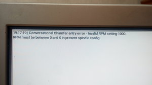 PHOTO_20191007_001827.jpg (4442 просмотра) <a class='original' href='./download/file.php?id=170043&mode=view' target=_blank>Загрузить оригинал (2.71 МБ)</a>