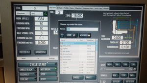 PHOTO_20191007_002000.jpg (4431 просмотр) <a class='original' href='./download/file.php?id=170045&mode=view' target=_blank>Загрузить оригинал (2.76 МБ)</a>