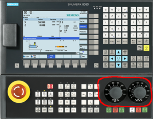 s.png (1426 просмотров) <a class='original' href='./download/file.php?id=170046&mode=view' target=_blank>Загрузить оригинал (588.27 КБ)</a>