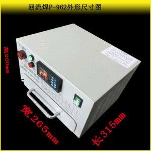 TB2r95FbFXXXXaAXpXXXXXXXXXX-727173965.gif (2773 просмотра) <a class='original' href='./download/file.php?id=170047&mode=view' target=_blank>Загрузить оригинал (103.66 КБ)</a>