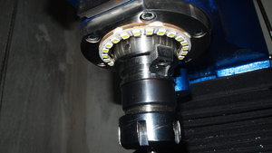 P8021853.JPG (2355 просмотров) <a class='original' href='./download/file.php?id=17005&mode=view' target=_blank>Загрузить оригинал (3.62 МБ)</a>