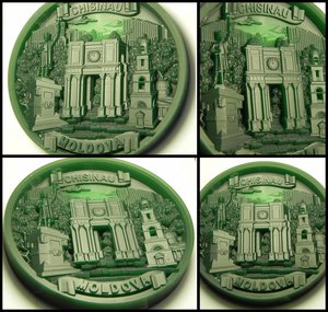 900.jpg (6376 просмотров) <a class='original' href='./download/file.php?id=170053&mode=view' target=_blank>Загрузить оригинал (641.22 КБ)</a>