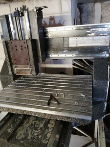 jHQlwkYcu7g.jpg (3745 просмотров) <a class='original' href='./download/file.php?id=170054&mode=view' target=_blank>Загрузить оригинал (1.31 МБ)</a>