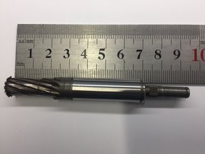 FullSizeRender.jpg (1969 просмотров) <a class='original' href='./download/file.php?id=170055&mode=view' target=_blank>Загрузить оригинал (1.45 МБ)</a>