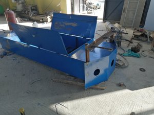 001.jpg (3045 просмотров) <a class='original' href='./download/file.php?id=170056&mode=view' target=_blank>Загрузить оригинал (5.34 МБ)</a>