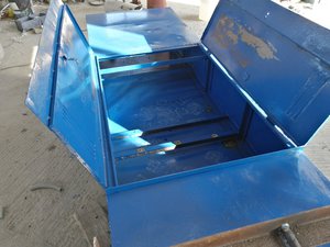 002.jpg (3045 просмотров) <a class='original' href='./download/file.php?id=170057&mode=view' target=_blank>Загрузить оригинал (5.72 МБ)</a>