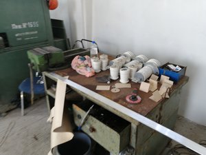 003.jpg (3045 просмотров) <a class='original' href='./download/file.php?id=170058&mode=view' target=_blank>Загрузить оригинал (3.67 МБ)</a>