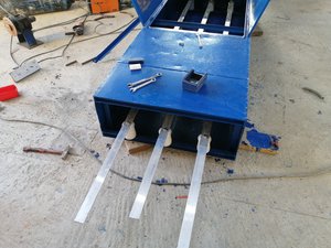 004.jpg (3045 просмотров) <a class='original' href='./download/file.php?id=170059&mode=view' target=_blank>Загрузить оригинал (6.06 МБ)</a>