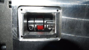 P8021855.JPG (2355 просмотров) <a class='original' href='./download/file.php?id=17006&mode=view' target=_blank>Загрузить оригинал (3.08 МБ)</a>