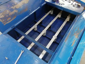 006.jpg (3045 просмотров) <a class='original' href='./download/file.php?id=170060&mode=view' target=_blank>Загрузить оригинал (3.88 МБ)</a>