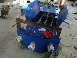 007.jpg (3045 просмотров) <a class='original' href='./download/file.php?id=170061&mode=view' target=_blank>Загрузить оригинал (5.33 МБ)</a>