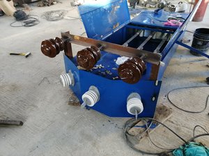 008.jpg (3045 просмотров) <a class='original' href='./download/file.php?id=170062&mode=view' target=_blank>Загрузить оригинал (5.35 МБ)</a>