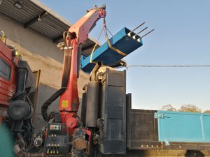 009.jpg (3045 просмотров) <a class='original' href='./download/file.php?id=170063&mode=view' target=_blank>Загрузить оригинал (4.36 МБ)</a>