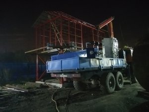 010.jpg (3045 просмотров) <a class='original' href='./download/file.php?id=170064&mode=view' target=_blank>Загрузить оригинал (4.51 МБ)</a>