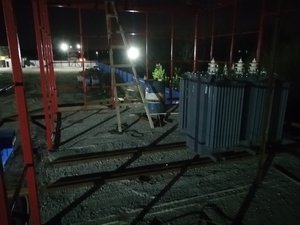 011.jpg (3045 просмотров) <a class='original' href='./download/file.php?id=170065&mode=view' target=_blank>Загрузить оригинал (4.58 МБ)</a>