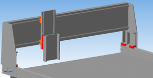 Немного конструкцию переделал (1748 просмотров) <a class='original' href='https://cnc-club.ru/forum/download/file.php?id=170066&mode=view' target=_blank>Загрузить оригинал (30.57 КБ)</a>