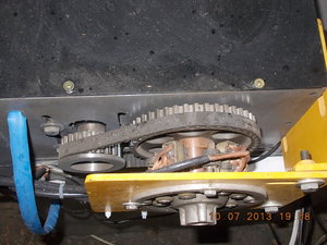 DSCN1667.JPG (1483 просмотра) <a class='original' href='./download/file.php?id=17007&mode=view' target=_blank>Загрузить оригинал (240.27 КБ)</a>