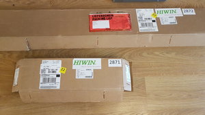 Hiwin 1.jpg (2278 просмотров) <a class='original' href='./download/file.php?id=170085&mode=view' target=_blank>Загрузить оригинал (314.54 КБ)</a>