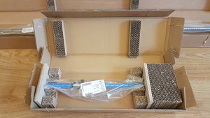 Hiwin 2.jpg (2278 просмотров) <a class='original' href='./download/file.php?id=170086&mode=view' target=_blank>Загрузить оригинал (269.79 КБ)</a>