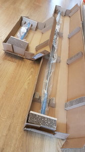 Hiwin 3.jpg (2278 просмотров) <a class='original' href='./download/file.php?id=170087&mode=view' target=_blank>Загрузить оригинал (276.56 КБ)</a>