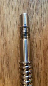 Hiwin 1605.jpg (2278 просмотров) <a class='original' href='./download/file.php?id=170088&mode=view' target=_blank>Загрузить оригинал (334.32 КБ)</a>