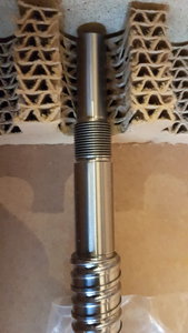 Hiwin 2010.jpg (2278 просмотров) <a class='original' href='./download/file.php?id=170089&mode=view' target=_blank>Загрузить оригинал (257.09 КБ)</a>