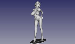 1.jpeg (4298 просмотров) <a class='original' href='./download/file.php?id=170091&mode=view' target=_blank>Загрузить оригинал (34.41 КБ)</a>