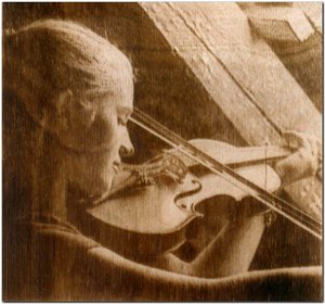 скрипка.jpg (3345 просмотров) <a class='original' href='./download/file.php?id=170097&mode=view' target=_blank>Загрузить оригинал (45.74 КБ)</a>