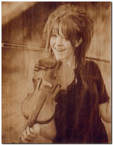 скрипка1.jpg (3345 просмотров) <a class='original' href='./download/file.php?id=170098&mode=view' target=_blank>Загрузить оригинал (160.05 КБ)</a>