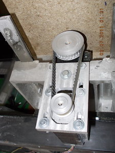 Ось   Z.jpg (9916 просмотров) <a class='original' href='./download/file.php?id=1701&mode=view' target=_blank>Загрузить оригинал (192.24 КБ)</a>