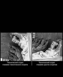 IMG-20190925-WA0003.jpg (2992 просмотра) <a class='original' href='./download/file.php?id=170102&mode=view' target=_blank>Загрузить оригинал (52.64 КБ)</a>