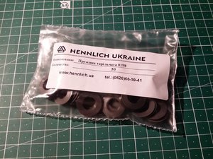 20191008_004342.jpg (8929 просмотров) <a class='original' href='./download/file.php?id=170103&mode=view' target=_blank>Загрузить оригинал (4.2 МБ)</a>