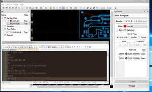 сверловка.jpg (3687 просмотров) <a class='original' href='./download/file.php?id=170107&mode=view' target=_blank>Загрузить оригинал (409.23 КБ)</a>