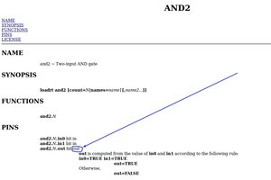 Выделение(008).jpg (1870 просмотров) <a class='original' href='./download/file.php?id=17011&mode=view' target=_blank>Загрузить оригинал (145.26 КБ)</a>