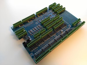 cnc.jpg (1866 просмотров) <a class='original' href='./download/file.php?id=170111&mode=view' target=_blank>Загрузить оригинал (178.08 КБ)</a>