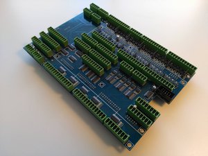 cnc2.jpg (1866 просмотров) <a class='original' href='./download/file.php?id=170112&mode=view' target=_blank>Загрузить оригинал (157.35 КБ)</a>